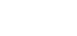 Gewandhaus Orchester Sponsor Leipzig